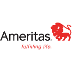 67a01a8128f243013ff507c3