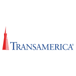 67a01a8144b628f934642741