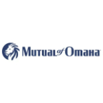 67a01a81be5edc13cd3a7a4f