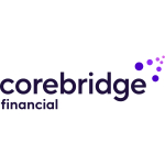 67a01a81c22a0a4f9edb9596